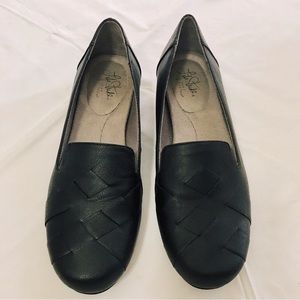 LifeStride Loafer